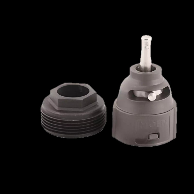 Moen 1255 Duralast Ceramic Single Handle Cartridge Assembly