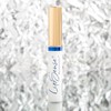 SeneGence LipSense Moisturizing Gloss – Hydrating, Long-Lasting Gloss with Shea