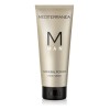 Crema de manos para hombre 100 ml | hidratación y