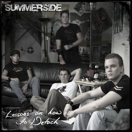 Lessons on How to Detach