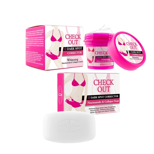 Skin Lightening Cream,Dark spot corrector