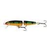 Rapala Jointed Lure, Size 05, 2" Length, 3'-5' Depth, 2