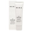 Hera UV Protector Multi Defense 50ml / 헤라 UV 프로텍터