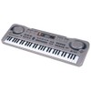 61 Keys Electronic Keyboard Piano LED Music Toy Educational Electone