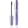 L’BEL Máscara de Pestañas Monumental Lashes – 500% Más Volumen,