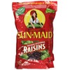Sun Maid Natural California Raisins 30-Ounce (1.875 LBS.) 850.5 g