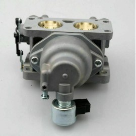 for Kawasaki 1X Carburetor For Kawasaki Some FH641V, FH661V 15004-0763 15004-7024 15004-1010