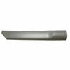 lyreharp 3 Vacuum Attachment Tools Replacement for Dyson DC07/DC14 Dusting