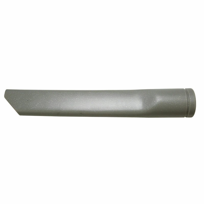 lyreharp 3 Vacuum Attachment Tools Replacement for Dyson DC07/DC14 Dusting