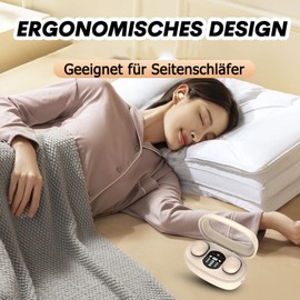 Mini Invisible Headphones Bluetooth Wireless Small In-Ear Wireless Headphones Earbuds for Small Ears Wireless Earphones Earplugs Earphones Headphones Hidden in Ear Headphones without Cable