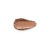 KIKO Milano Sculpting Touch Creamy Stick Contour 203 | Contour