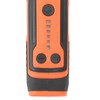 Cordless DC Electric Mill Lithium Rechargeable Mini Cordless Drill Grinder