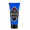 Jack Black Charcoal Body Buff Exfoliating Cleanser, 3 Fl Oz,