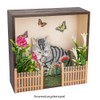 Ideen mit Herz Wooden Boxes | Picture Frames | Display