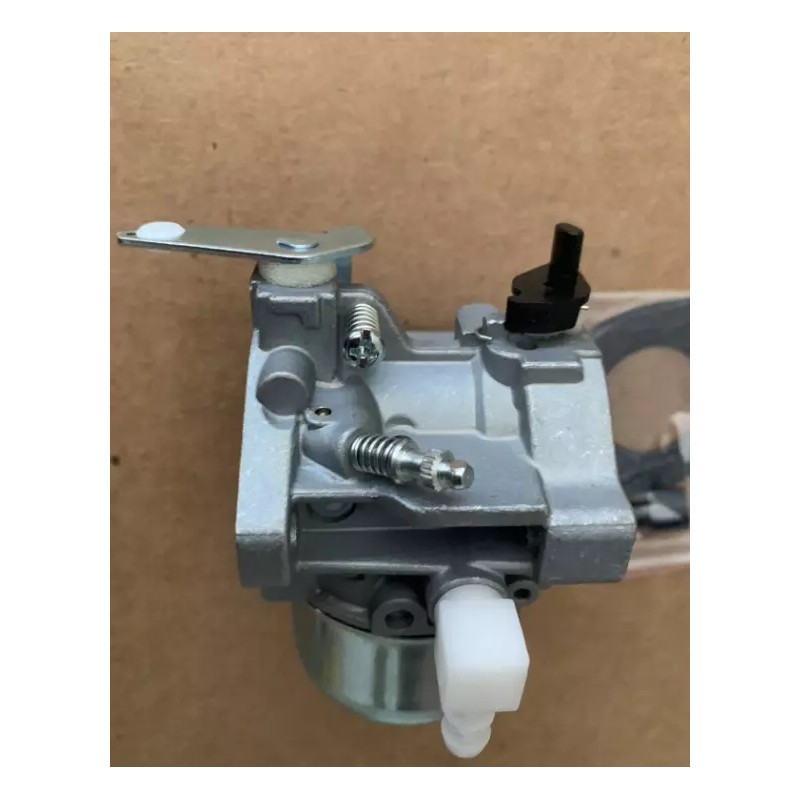 BMP Carburetor Carb For Coleman Powermate Contractor 4200 Watts Generator