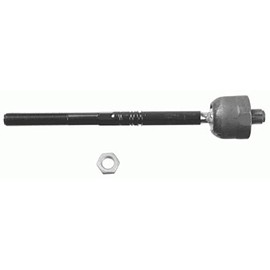 Lemforder 3353401 Steering