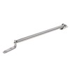 2pcs Hatch Support Spring 304 Stainless Steel 8 1/4in for