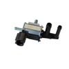Purge Control Solenoid Valve For 07-12 RDX K5T48194/36162-RWC-A01