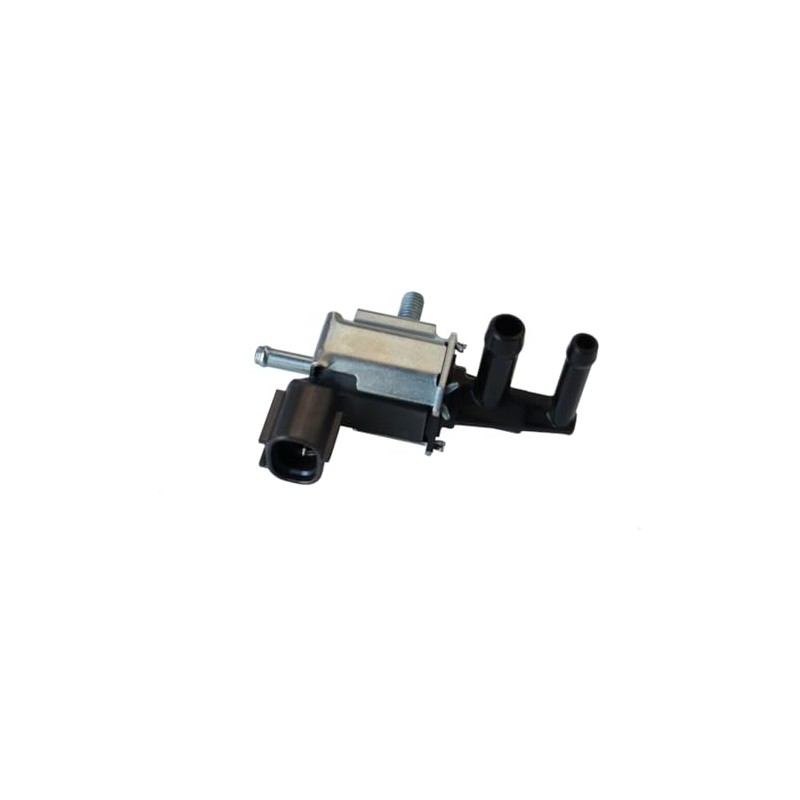 Purge Control Solenoid Valve For 07-12 RDX K5T48194/36162-RWC-A01
