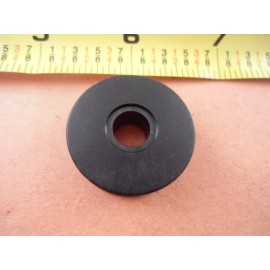 Bernina 1 Bobbin for Bernina 820,830,820QE,830LE  New 8 Series