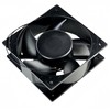 P2207HBL PROFANTEC Axial Fan, Electric Control Cabinet Cooling Fan AC230V
