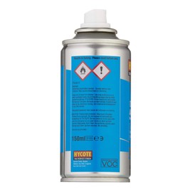 Hycote Volkswagen Jazz Blue (Pearlescent) 150ml