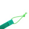 Surf Leash 7mm Thick 6ft/8ft Straight Surfboard Leash SUP Leg