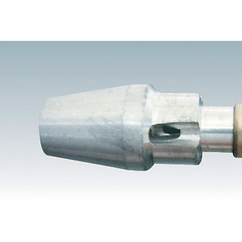 TRUSCO (torasuko) Air Duster Very Close nippurutaipu Big Nozzle TD