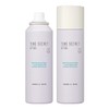 Time Secret Mineral 1st Lotion