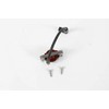 Kohler OEM 24 584 45-s Ignition Coil Replaces old numbers:
