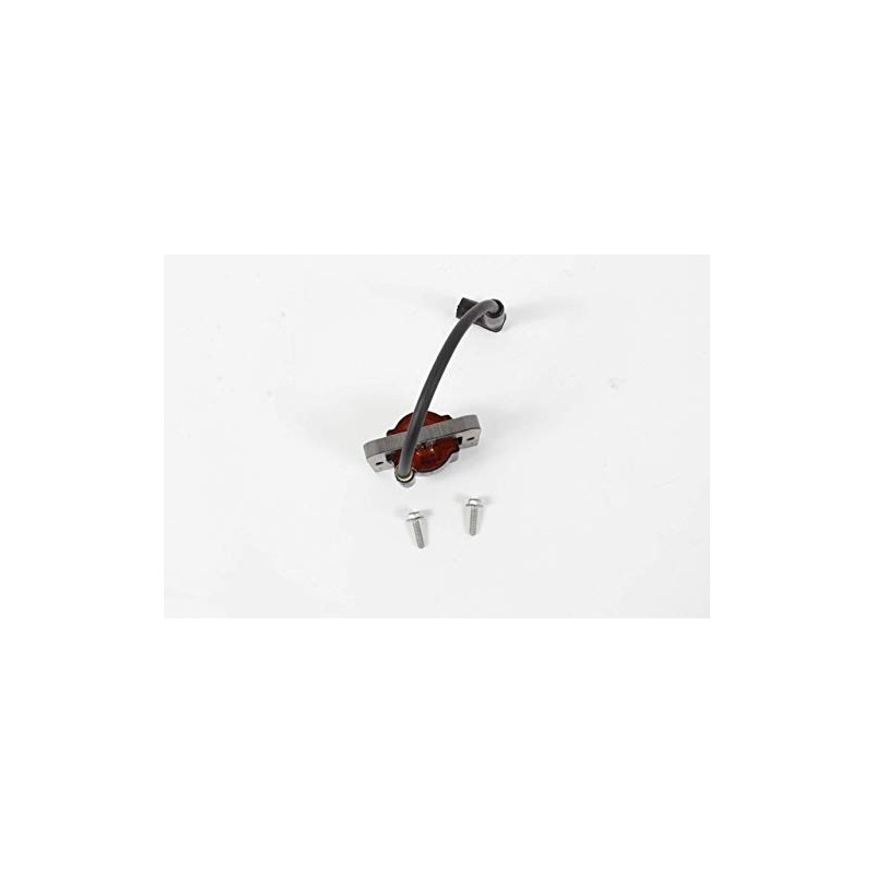 Kohler OEM 24 584 45-s Ignition Coil Replaces old numbers: