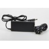 Unbranded/Generic AC Adapter For HP 24-F0034 24-F0035SE 24-F0037C All-in-One Desktop