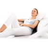 Beurer Difusor De Aromaterapia Luz Led Humidifica Y Nebuliza