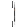 Smashbox Brow Tech Matte Eyebrow Pencil | Waterproof, Smudge Proof