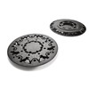 Festool Sanding disc ST-D220/48-LHS 2 225