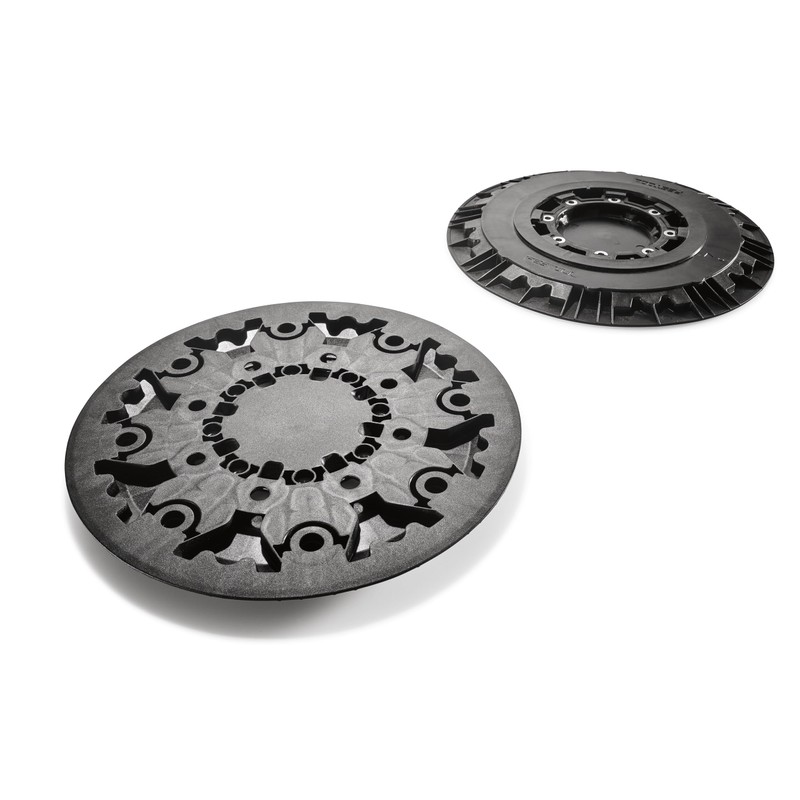 Festool Sanding disc ST-D220/48-LHS 2 225