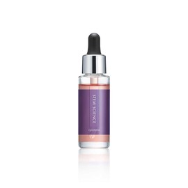 Epistem Stem Science Oil 0.9 fl oz (26 ml) [Introduction Serum]