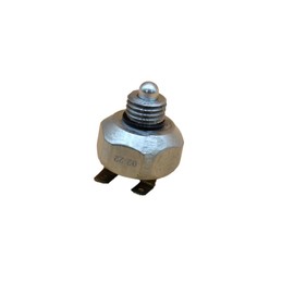 RAParts 3072122R93 Safety Switch Fits International 354 384 484 485 584 684 784 884 Hydro 84