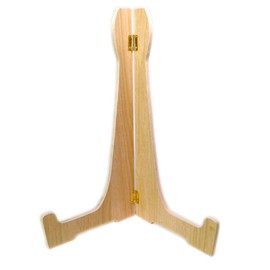 Funeral Buddhist Tools, Retention (Wood Grain) [For A4 Size] Buddhist Tools Shinto Treasures Grave, Buddhist Altar, Bon Festival, Higashigan