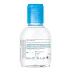 Bioderma Hydrabio H2o, Agua Micelar Dermatológica, 100 Ml