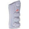 SPORLASTIC MANU-HIT CARPAL 07233 Carpal Tunnel Syndrome Orthosis Left Size
