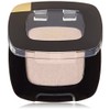 L'Oreal Paris Colour Riche Monos Eyeshadow, Mademoiselle Pink, 0.12 oz.
