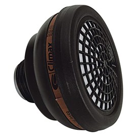 Climax m99604 – Filter for Mascara Facial 725-a2