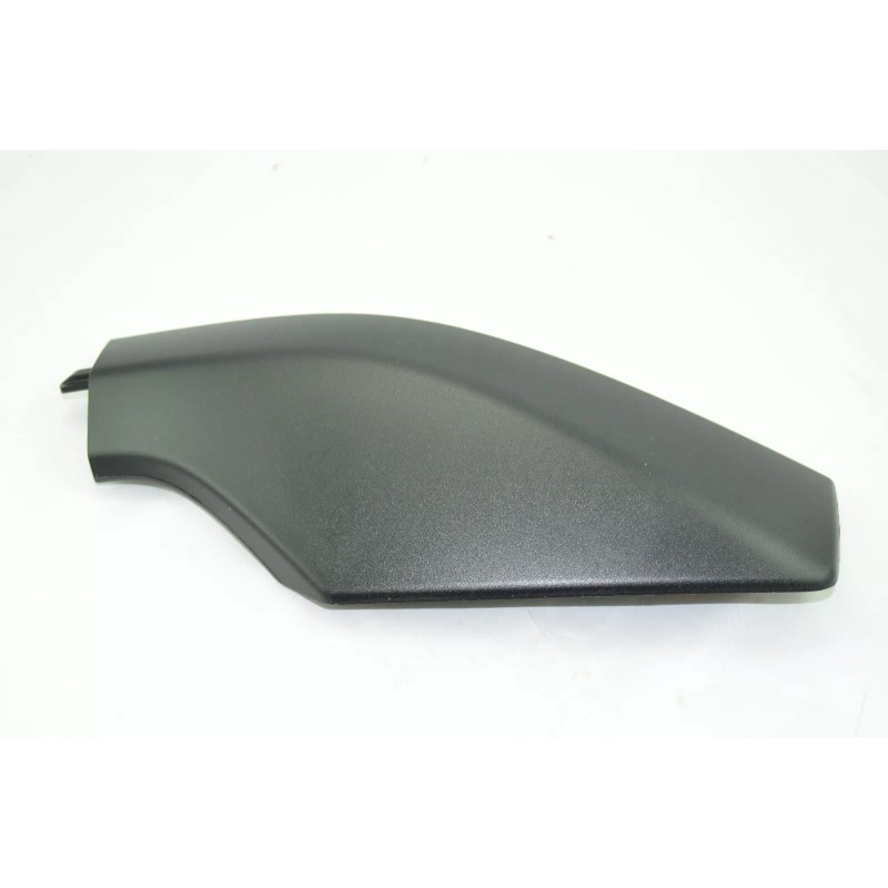 Honda 2006-2014 Genuine Honda Ridgeline Passenger Side Front Roof Rack