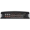 Powerbass ASA3-400.4 100W 4 Channel Amplifier