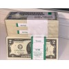 Pack of (40) NEW $2 Bills Unc Consecutive Serial# Two Dollar REAL MONEY