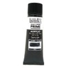 リキテックス アクリル絵具 リキテックス プライム ペイニーズ グレー 858 30ml