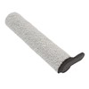 Replacement Brush Roller for Tineco Steam 2.0 S7 Steam Fiber