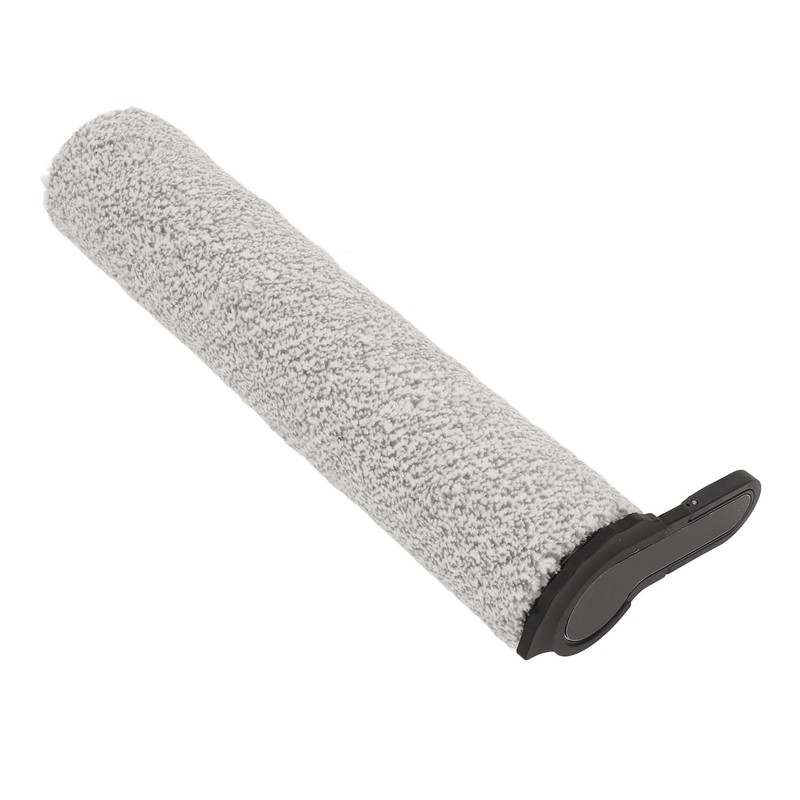 Replacement Brush Roller for Tineco Steam 2.0 S7 Steam Fiber