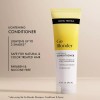 John Frieda 존 프리다 고 블론더 라이트닝 컨디셔너 8.3 온스